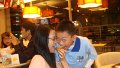 DSC02368