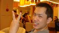DSC02369