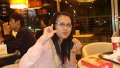 DSC02370
