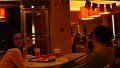 DSC02373
