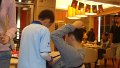 DSC02376