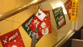 DSC02380