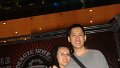DSC02386