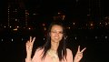 DSC02388