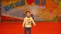 DSC02393