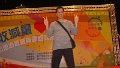 DSC02395