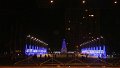 DSC02397
