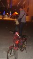 DSC02399