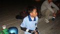 DSC02400