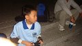 DSC02401