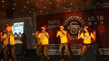 DSC02402