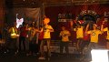 DSC02403
