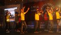 DSC02404