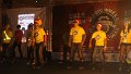 DSC02405