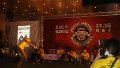 DSC02408