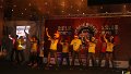 DSC02409