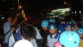 DSC02410