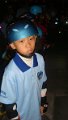 DSC02411