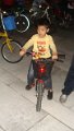 DSC02413