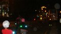 DSC02418