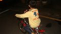DSC02420
