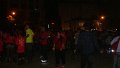 DSC02422