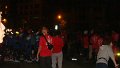 DSC02423