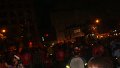 DSC02425