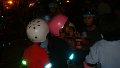 DSC02427
