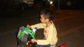 DSC02429