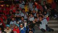 DSC02433