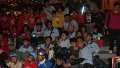 DSC02434