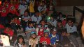 DSC02436