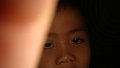 DSC02440