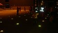 DSC02441