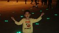 DSC02443