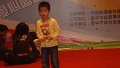 DSC02447