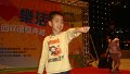 DSC02449
