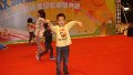 DSC02450