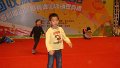 DSC02451