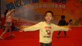 DSC02452