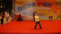 DSC02453