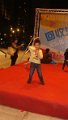 DSC02454