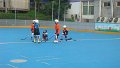 DSC02462
