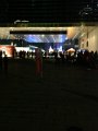 IMG_0529