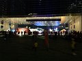IMG_0531