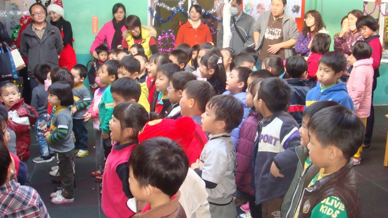 DSC02515.JPG