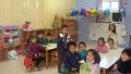 DSC02510