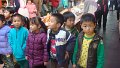 DSC02511