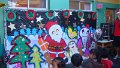 DSC02513